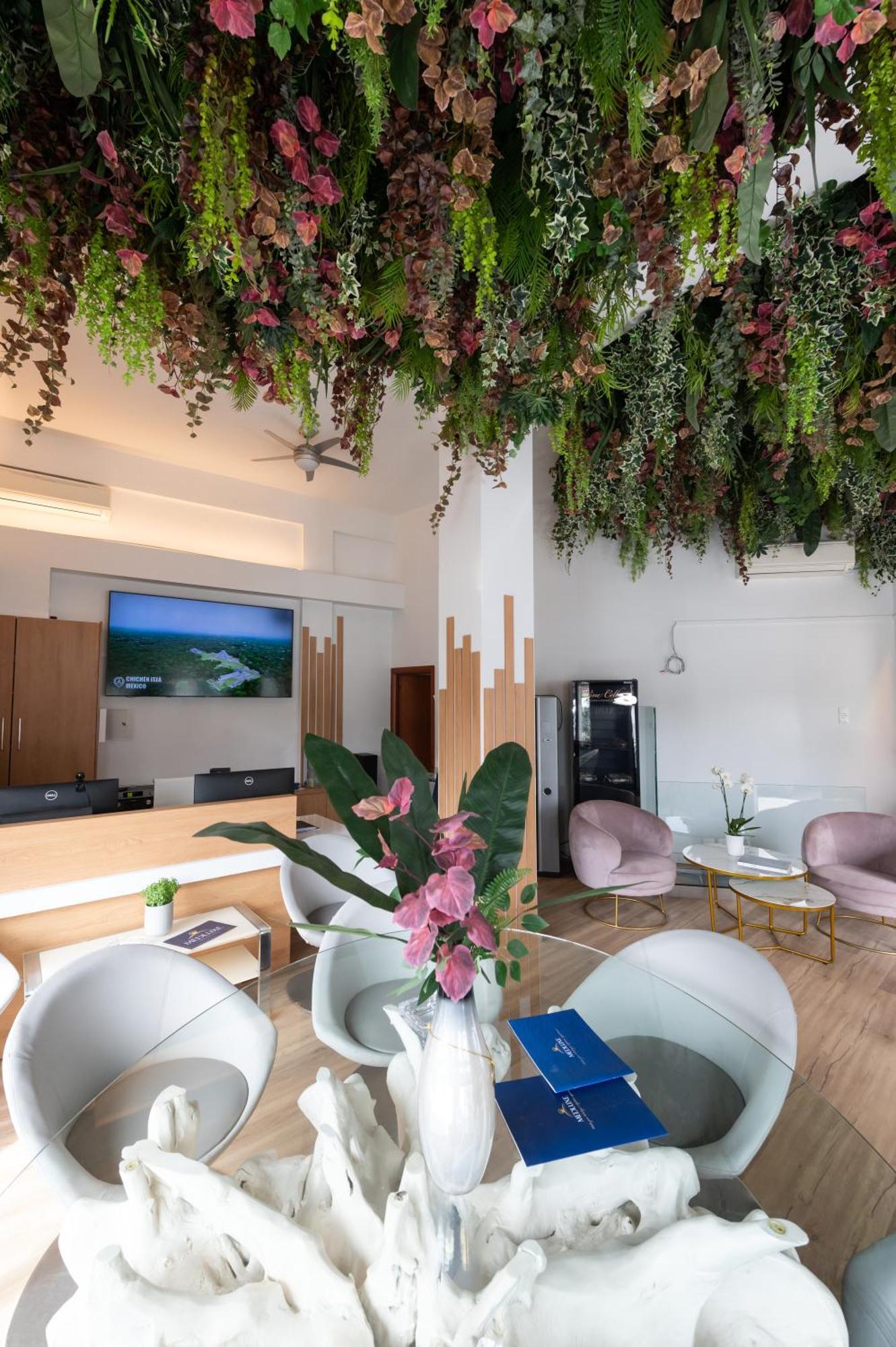 Medluxe Cozy Apartment! Athene Buitenkant foto